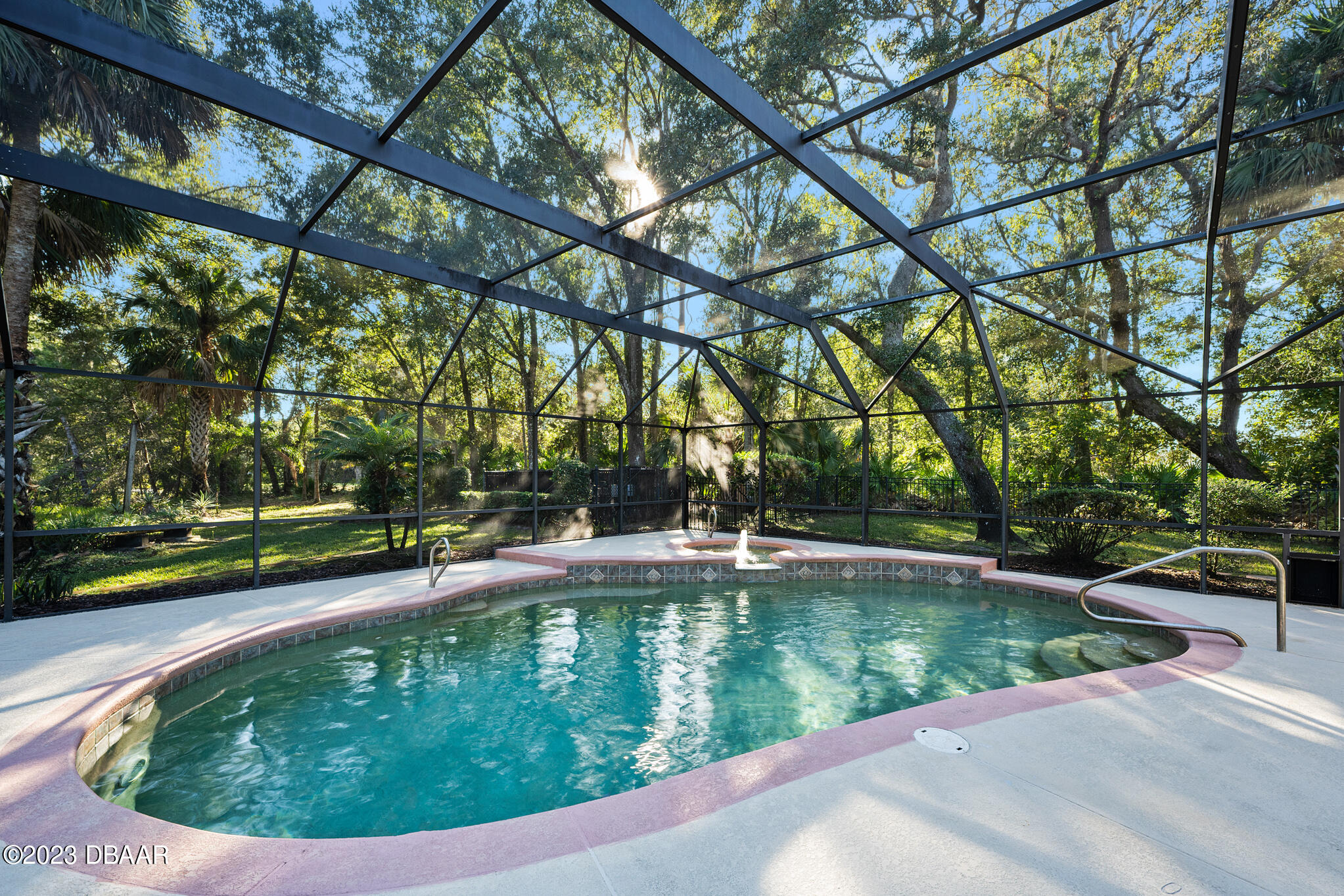 155 Lynwood Lane Ormond Beach, FL 32174 - Photo 58 of 65 Jump Right In