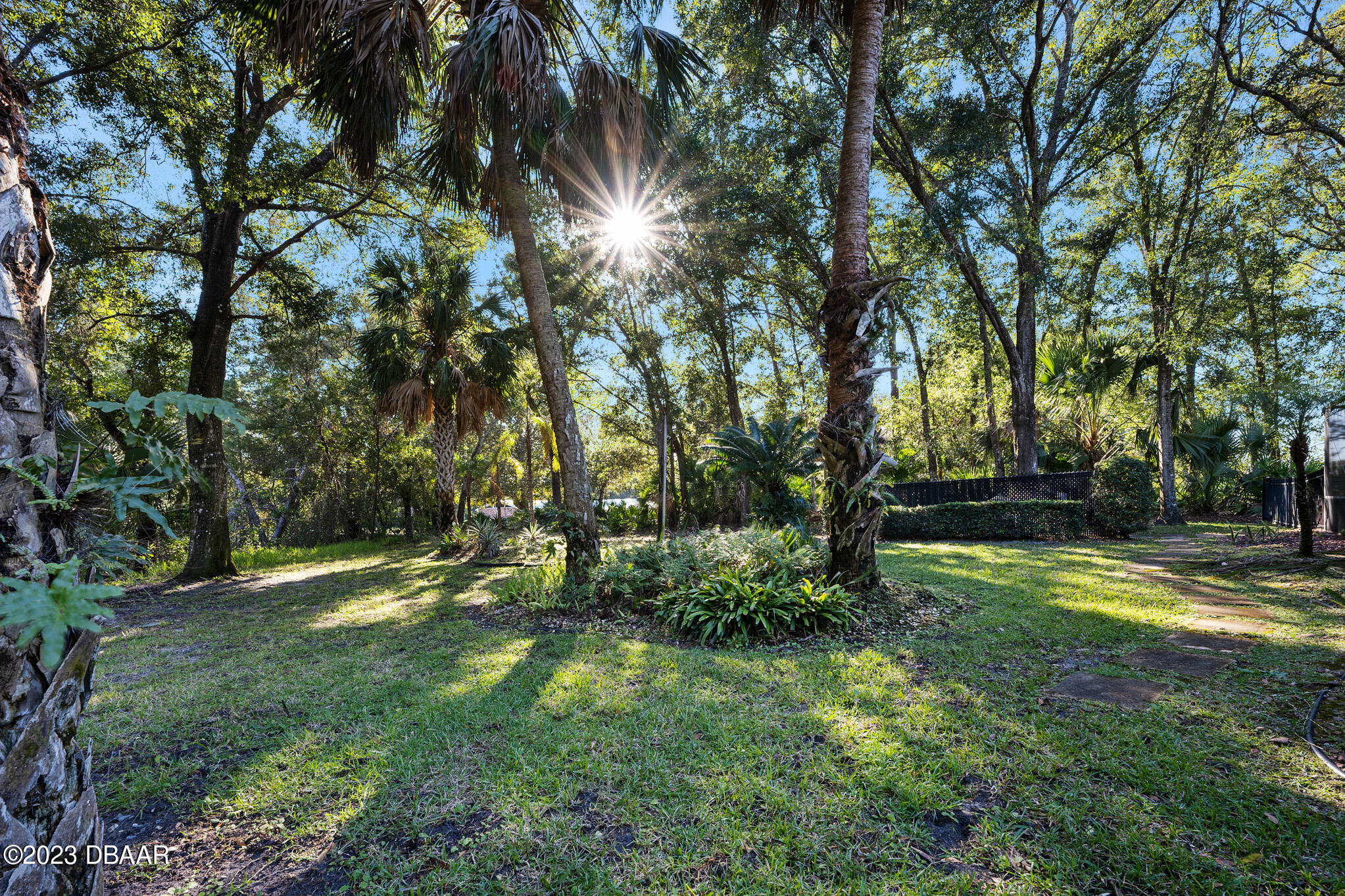 155 Lynwood Lane Ormond Beach, FL 32174 - Photo 65 of 65 AEP360-49