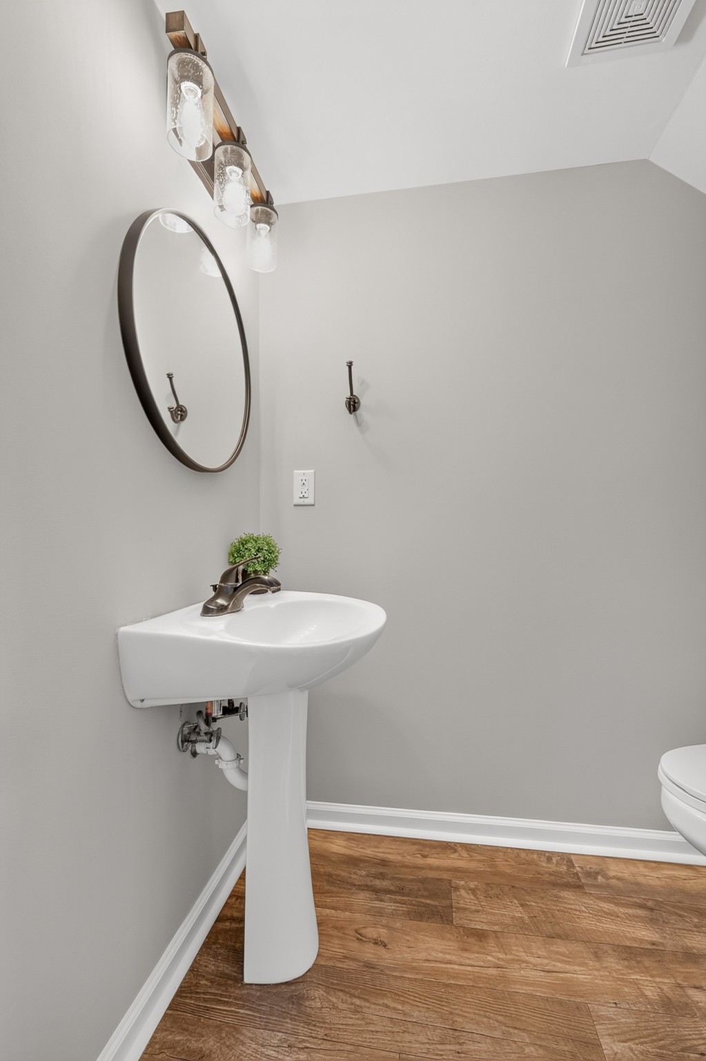 7404 Rice Court Fairview, TN 37062 - Photo 29 of 54
