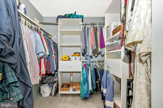 $549,900 | 9507 Highlander Circle, Walkersville, MD 21793