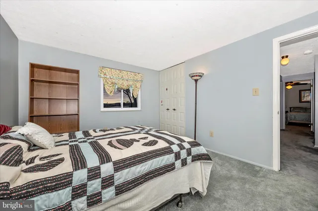 $549,900 | 9507 Highlander Circle, Walkersville, MD 21793