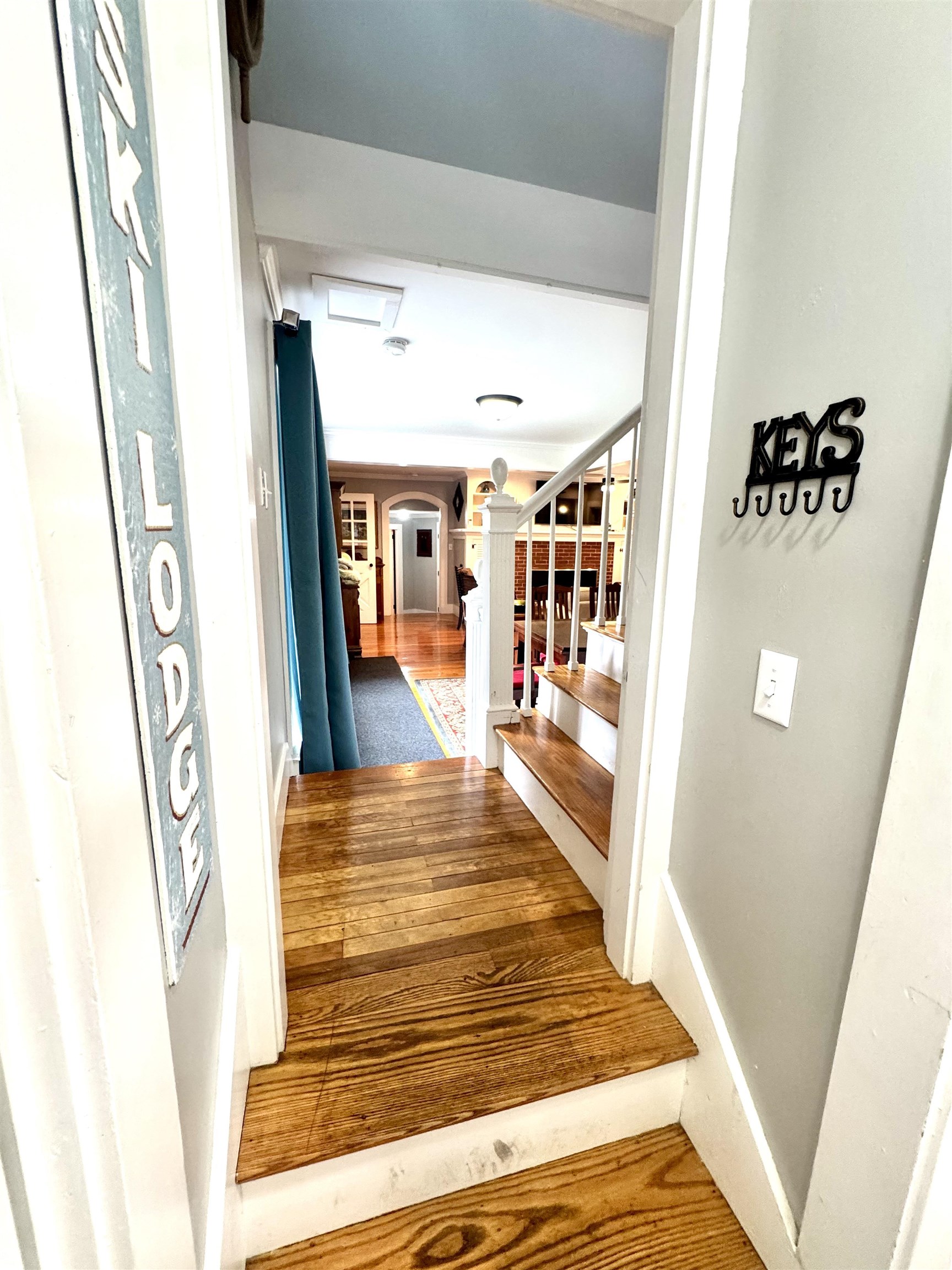 43 White Oaks Road Laconia, NH 03246 - Photo 28 of 60