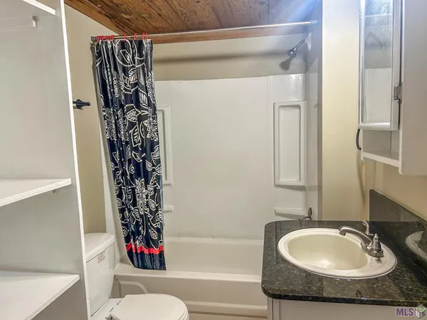 $1,200 | 30184 Smith Drive, Walker, LA 70785