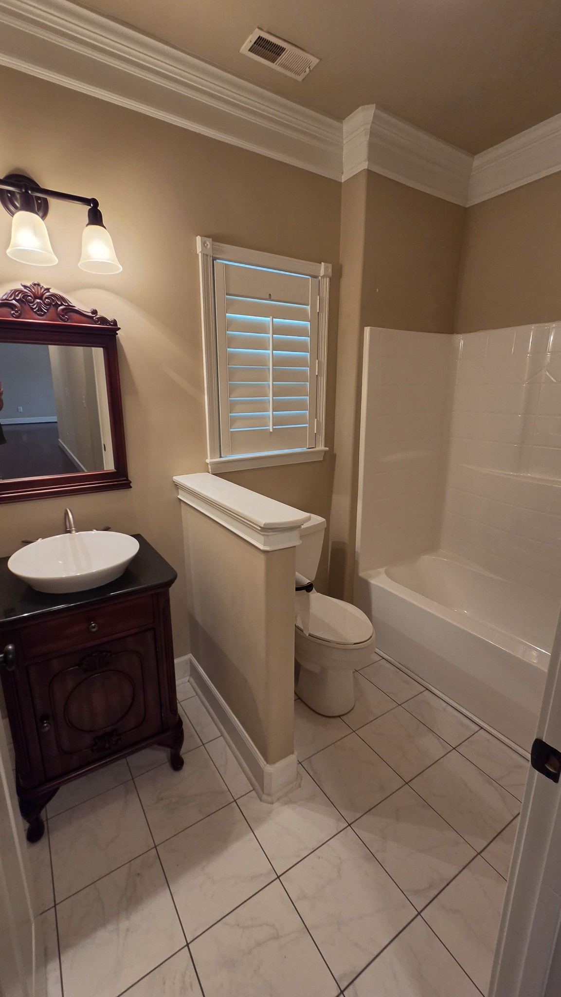 2769 New Hall Road Greenbrier, TN 37073 - Photo 37 of 61