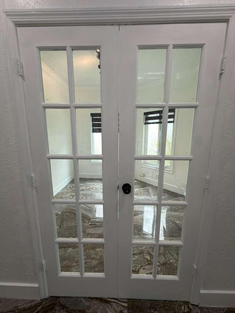 4572 Southwest 14th Street Deerfield Beach, FL 33442 - Photo 12 of 81 WhatsApp Image 2026-04-04 at 9.22.23 PM