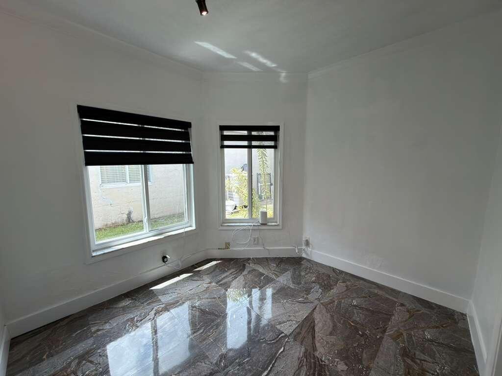 4572 Southwest 14th Street Deerfield Beach, FL 33442 - Photo 13 of 81 WhatsApp Image 2026-04-04 at 9.22.22 PM