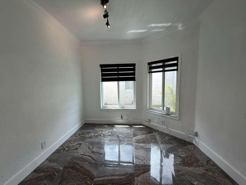 4572 Southwest 14th Street Deerfield Beach, FL 33442 - Photo 14 of 81 WhatsApp Image 2026-04-04 at 9.22.22 PM