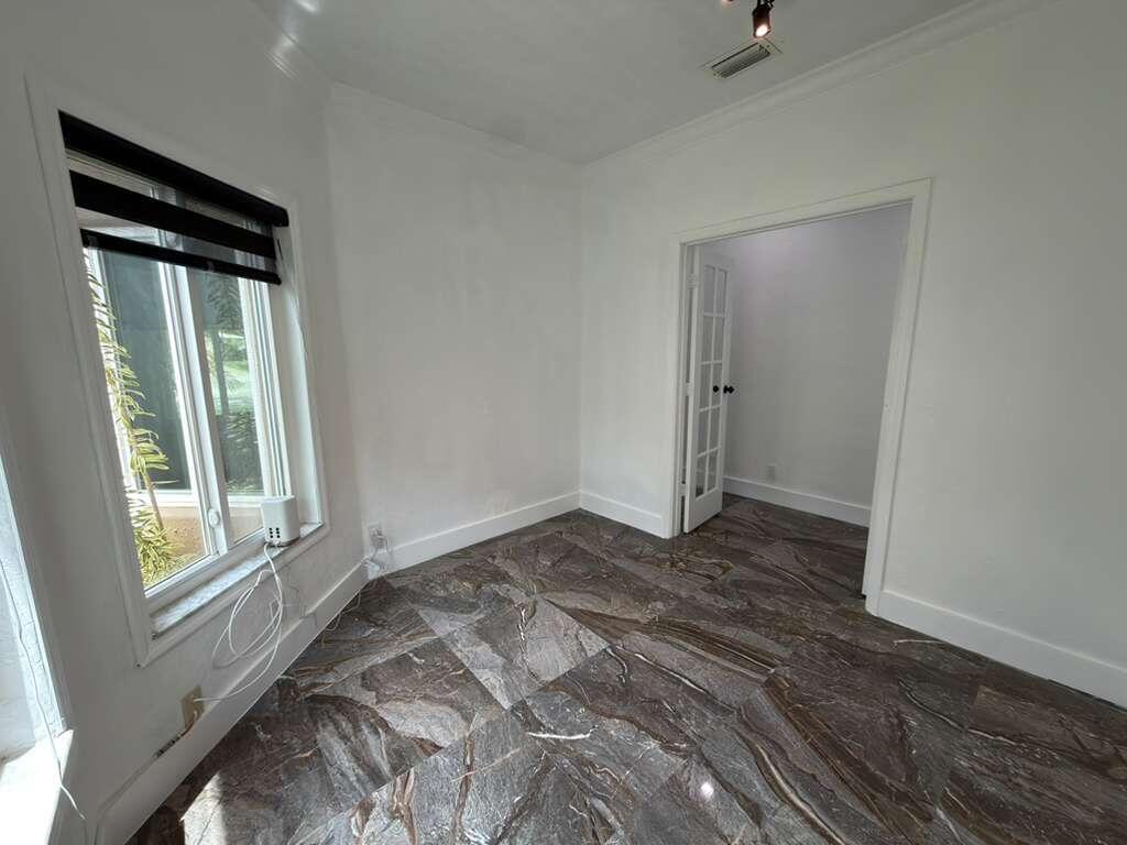 4572 Southwest 14th Street Deerfield Beach, FL 33442 - Photo 15 of 81 WhatsApp Image 2026-04-04 at 9.22.21 PM