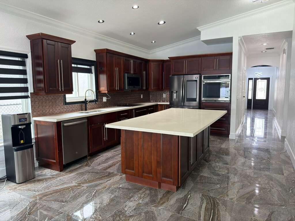 4572 Southwest 14th Street Deerfield Beach, FL 33442 - Photo 17 of 81 WhatsApp Image 2026-04-04 at 9.22.23 PM