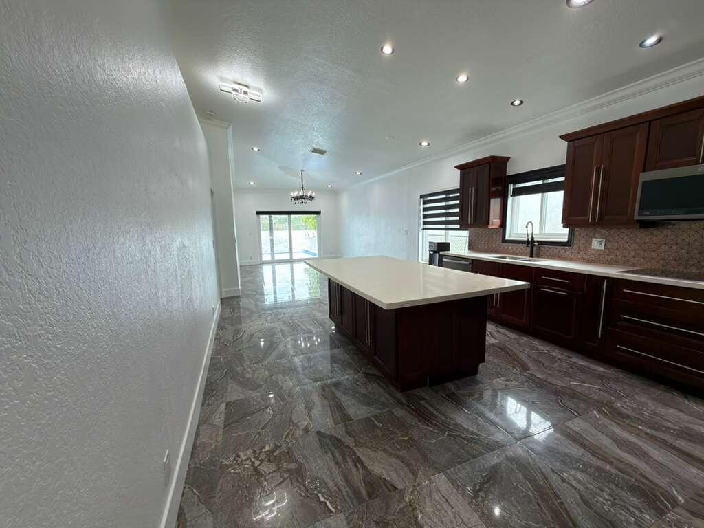 4572 Southwest 14th Street Deerfield Beach, FL 33442 - Photo 18 of 81 WhatsApp Image 2026-04-04 at 9.22.26 PM