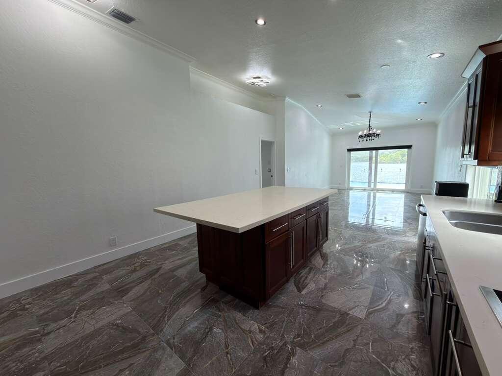 4572 Southwest 14th Street Deerfield Beach, FL 33442 - Photo 19 of 81 WhatsApp Image 2026-04-04 at 9.22.21 PM