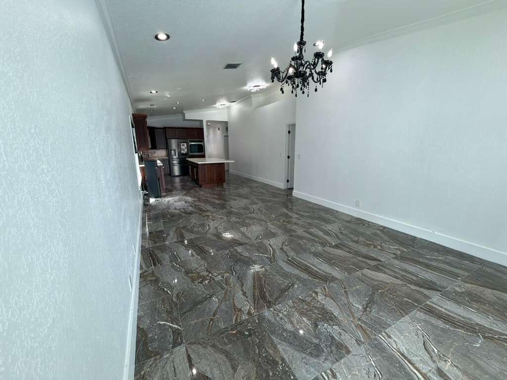 4572 Southwest 14th Street Deerfield Beach, FL 33442 - Photo 22 of 81 WhatsApp Image 2026-04-04 at 9.22.22 PM