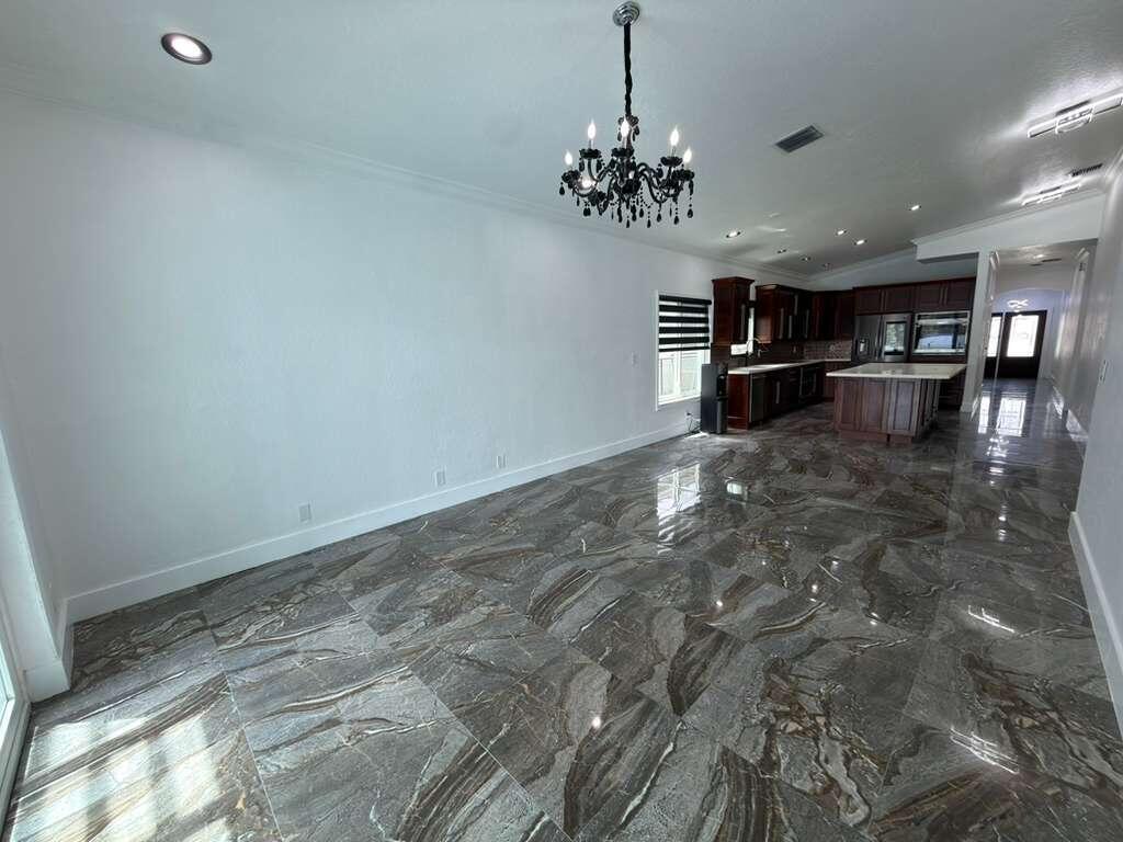 4572 Southwest 14th Street Deerfield Beach, FL 33442 - Photo 23 of 81 WhatsApp Image 2026-04-04 at 9.22.22 PM