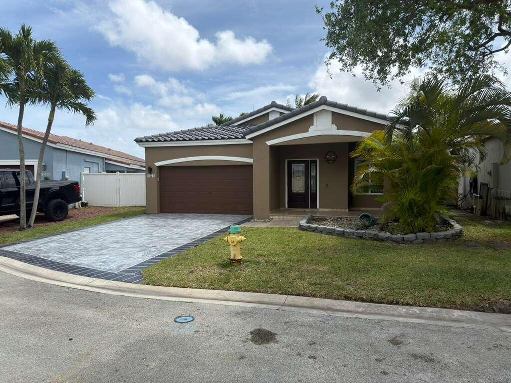 4572 Southwest 14th Street Deerfield Beach, FL 33442 - Photo 3 of 81 WhatsApp Image 2026-04-04 at 9.22.24 PM