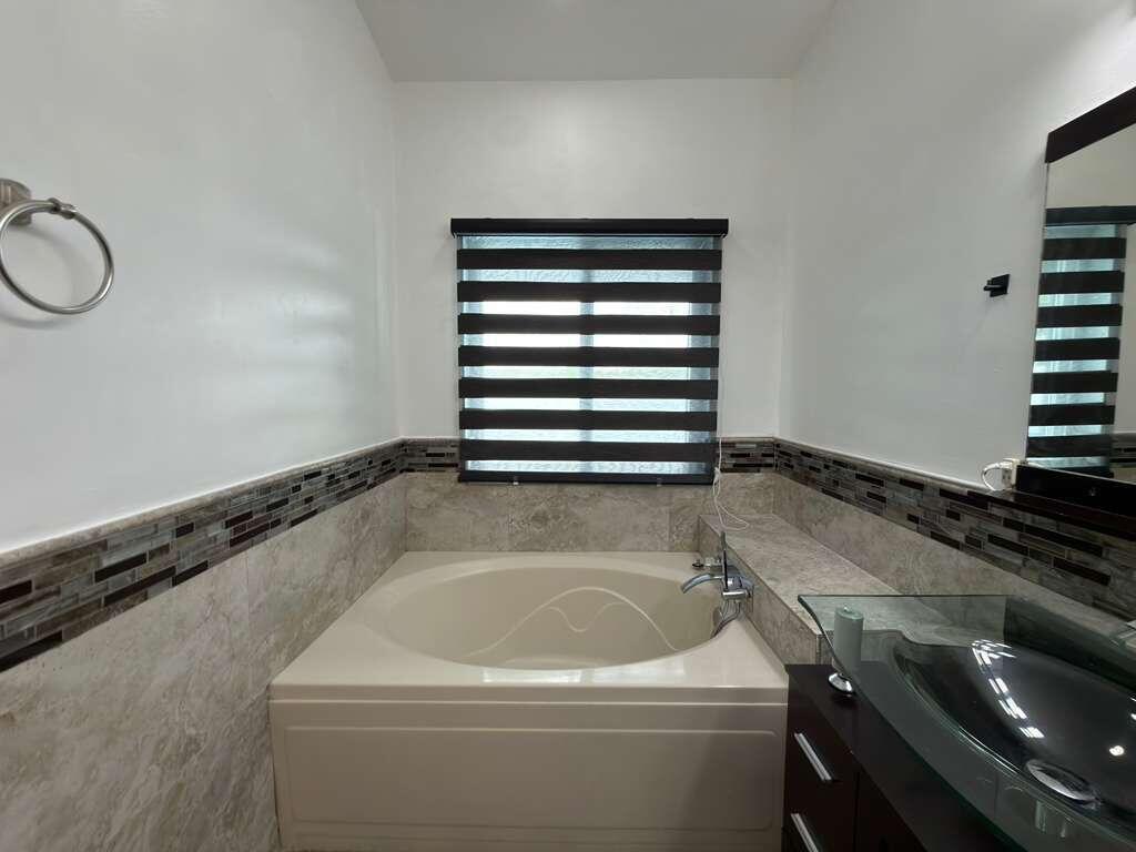 4572 Southwest 14th Street Deerfield Beach, FL 33442 - Photo 34 of 81 WhatsApp Image 2026-04-04 at 9.22.20 PM