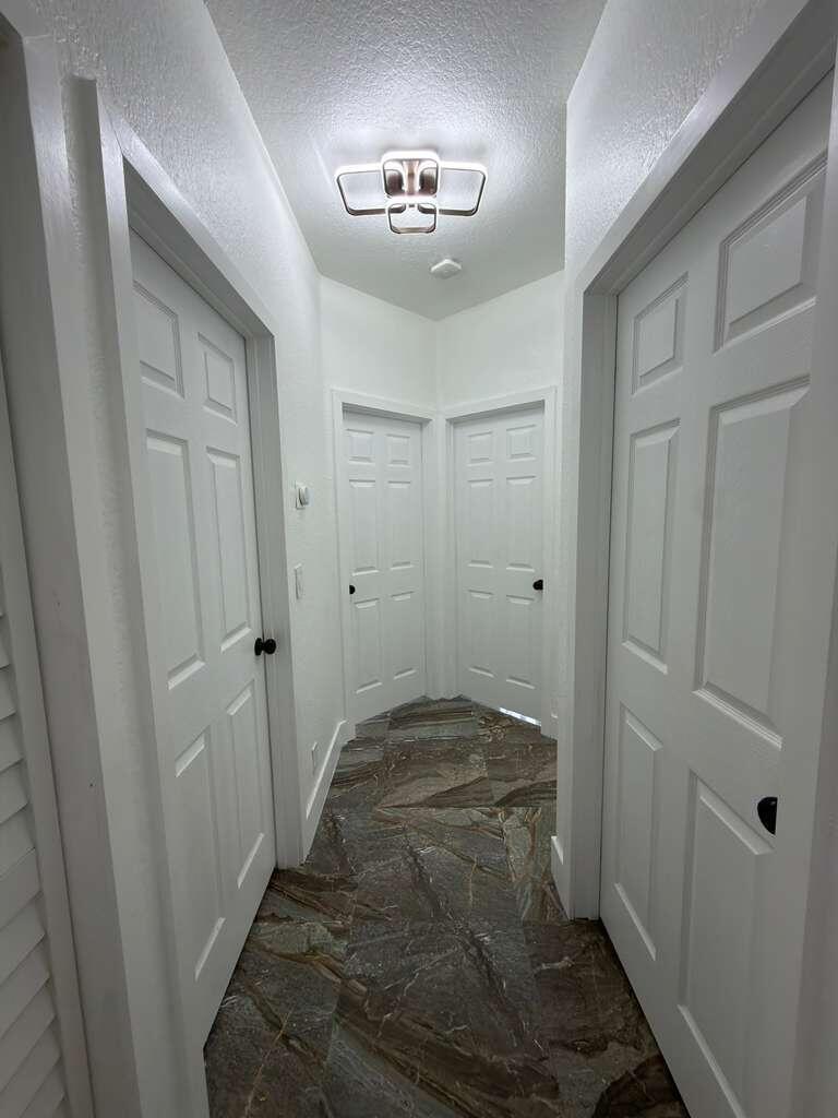 4572 Southwest 14th Street Deerfield Beach, FL 33442 - Photo 37 of 81 WhatsApp Image 2026-04-04 at 9.22.20 PM