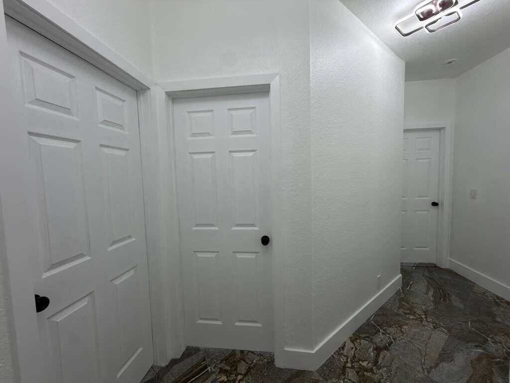 4572 Southwest 14th Street Deerfield Beach, FL 33442 - Photo 40 of 81 WhatsApp Image 2026-04-04 at 9.22.20 PM