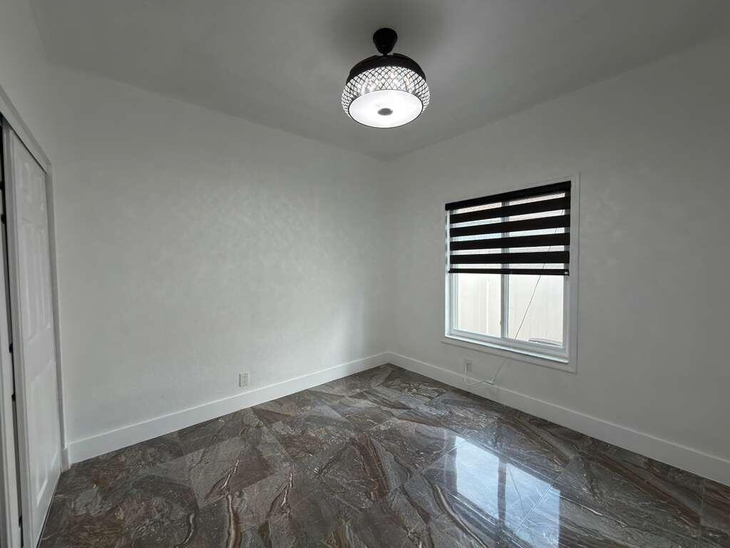 4572 Southwest 14th Street Deerfield Beach, FL 33442 - Photo 43 of 81 WhatsApp Image 2026-04-04 at 9.22.20 PM