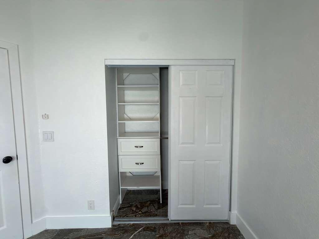 4572 Southwest 14th Street Deerfield Beach, FL 33442 - Photo 44 of 81 WhatsApp Image 2026-04-04 at 9.22.24 PM