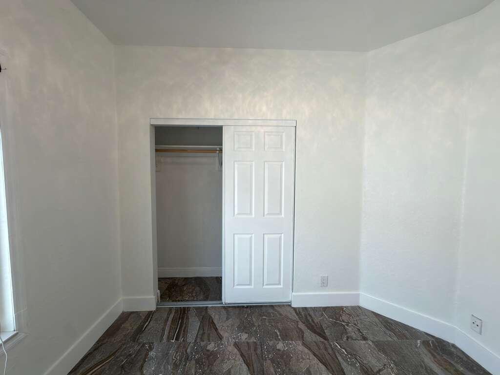 4572 Southwest 14th Street Deerfield Beach, FL 33442 - Photo 48 of 81 WhatsApp Image 2026-04-04 at 9.22.21 PM