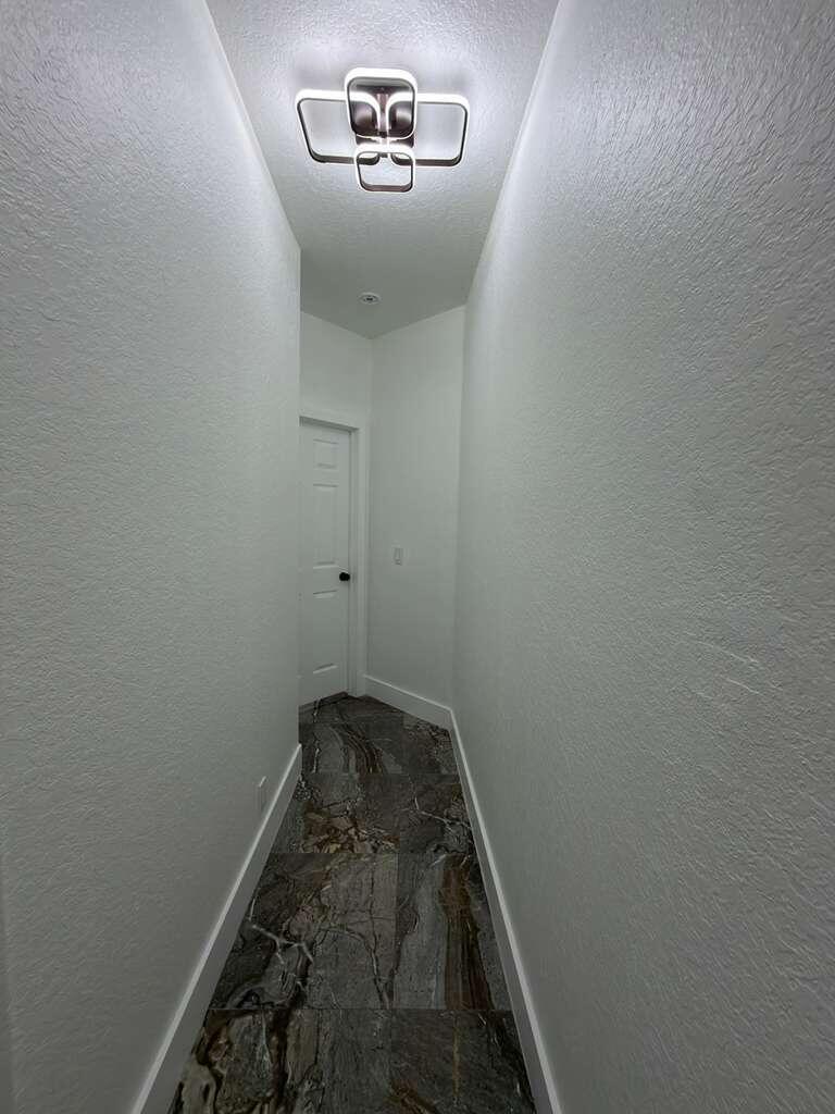 4572 Southwest 14th Street Deerfield Beach, FL 33442 - Photo 49 of 81 WhatsApp Image 2026-04-04 at 9.22.22 PM