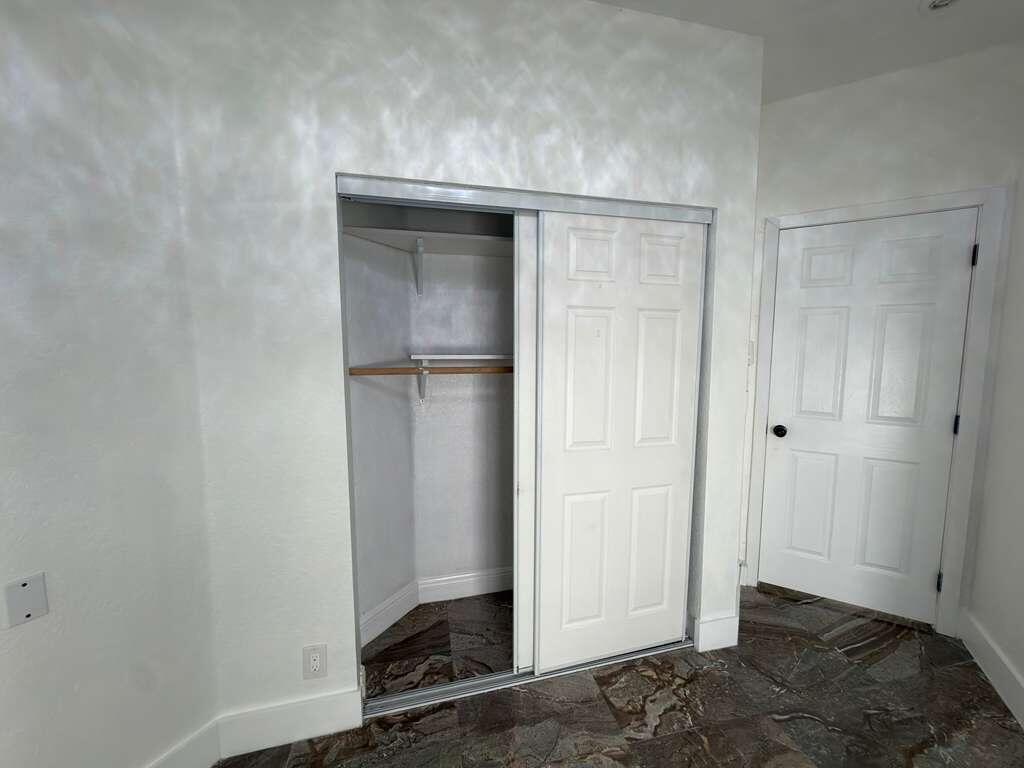 4572 Southwest 14th Street Deerfield Beach, FL 33442 - Photo 55 of 81 WhatsApp Image 2026-04-04 at 9.22.22 PM