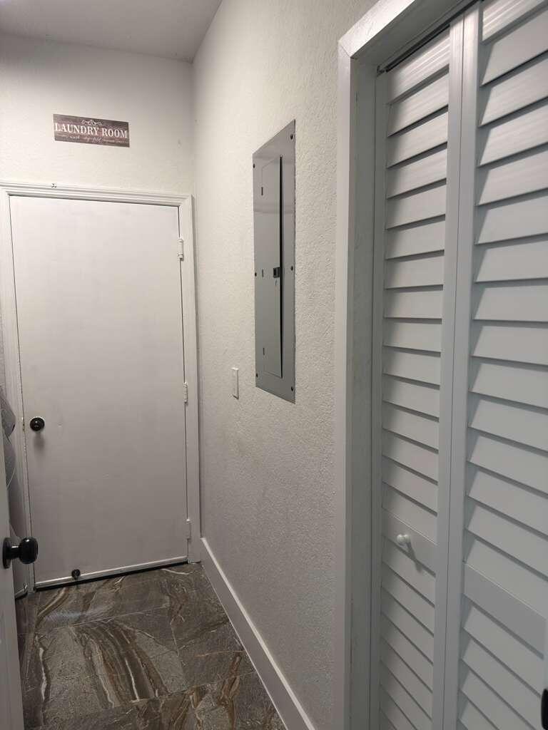 4572 Southwest 14th Street Deerfield Beach, FL 33442 - Photo 57 of 81 a view of walk in closet