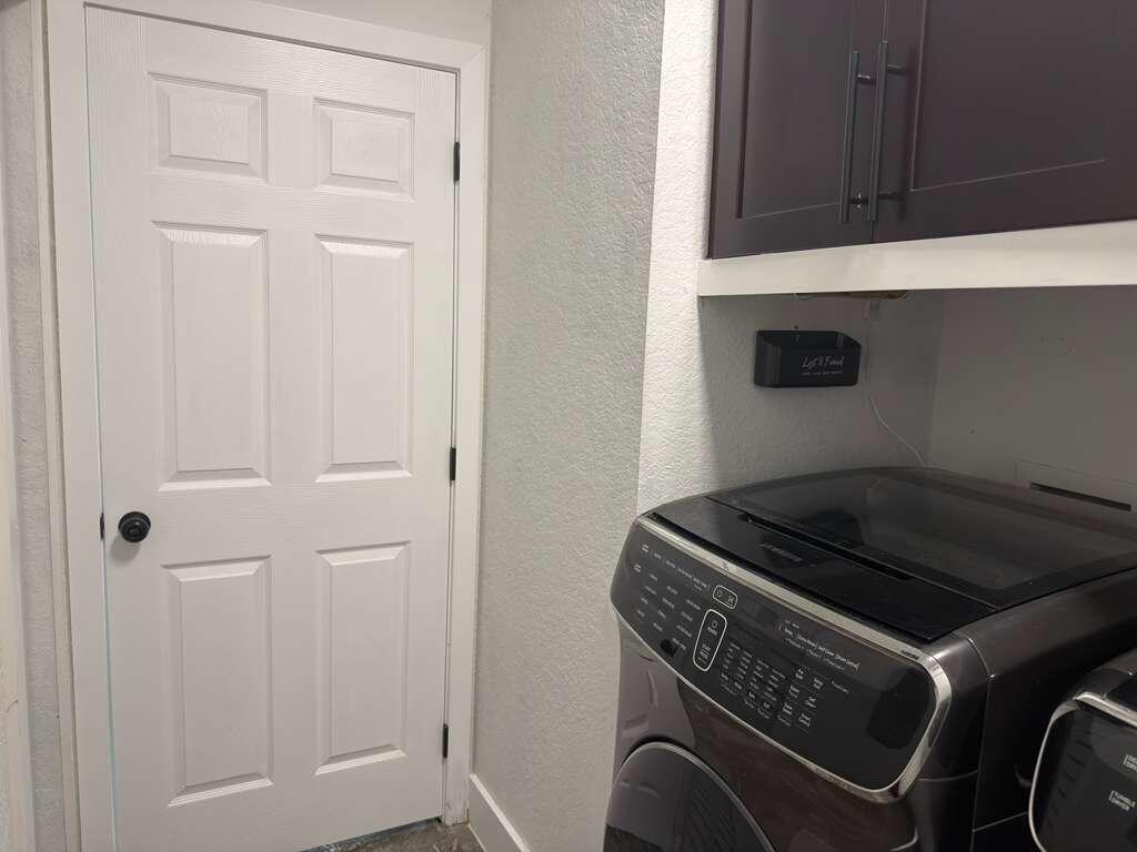 4572 Southwest 14th Street Deerfield Beach, FL 33442 - Photo 58 of 81 WhatsApp Image 2026-04-04 at 9.22.20 PM