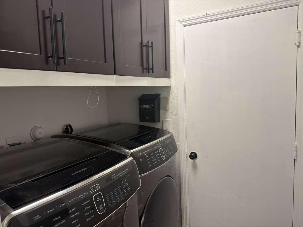4572 Southwest 14th Street Deerfield Beach, FL 33442 - Photo 59 of 81 WhatsApp Image 2026-04-04 at 9.22.20 PM