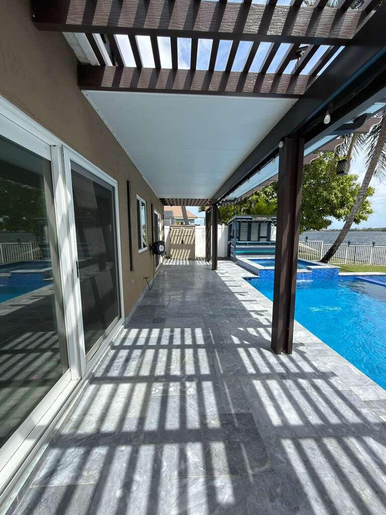 4572 Southwest 14th Street Deerfield Beach, FL 33442 - Photo 61 of 81 WhatsApp Image 2026-04-04 at 9.22.20 PM