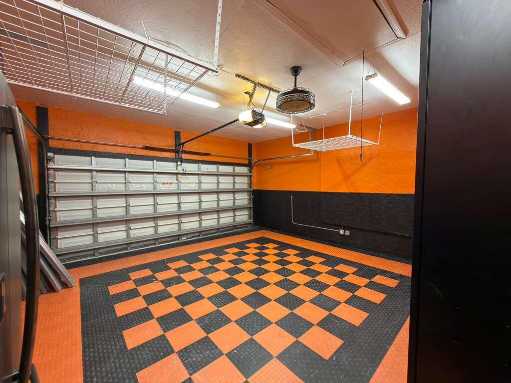 4572 Southwest 14th Street Deerfield Beach, FL 33442 - Photo 76 of 81 WhatsApp Image 2026-04-04 at 9.22.20 PM