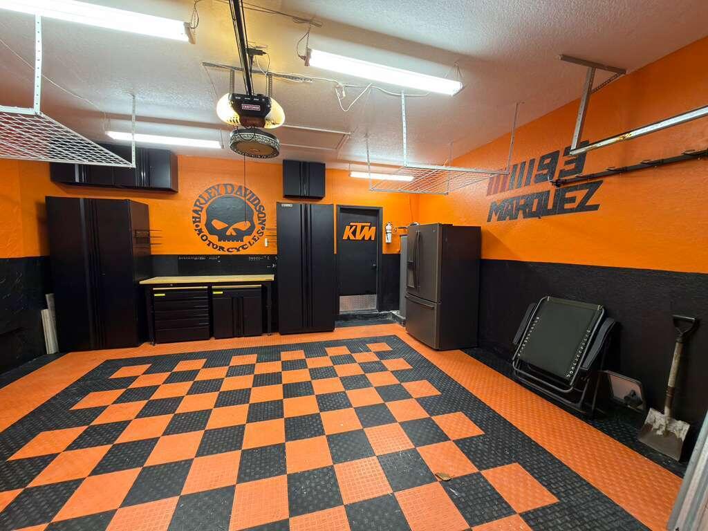4572 Southwest 14th Street Deerfield Beach, FL 33442 - Photo 79 of 81 WhatsApp Image 2026-04-04 at 9.22.20 PM