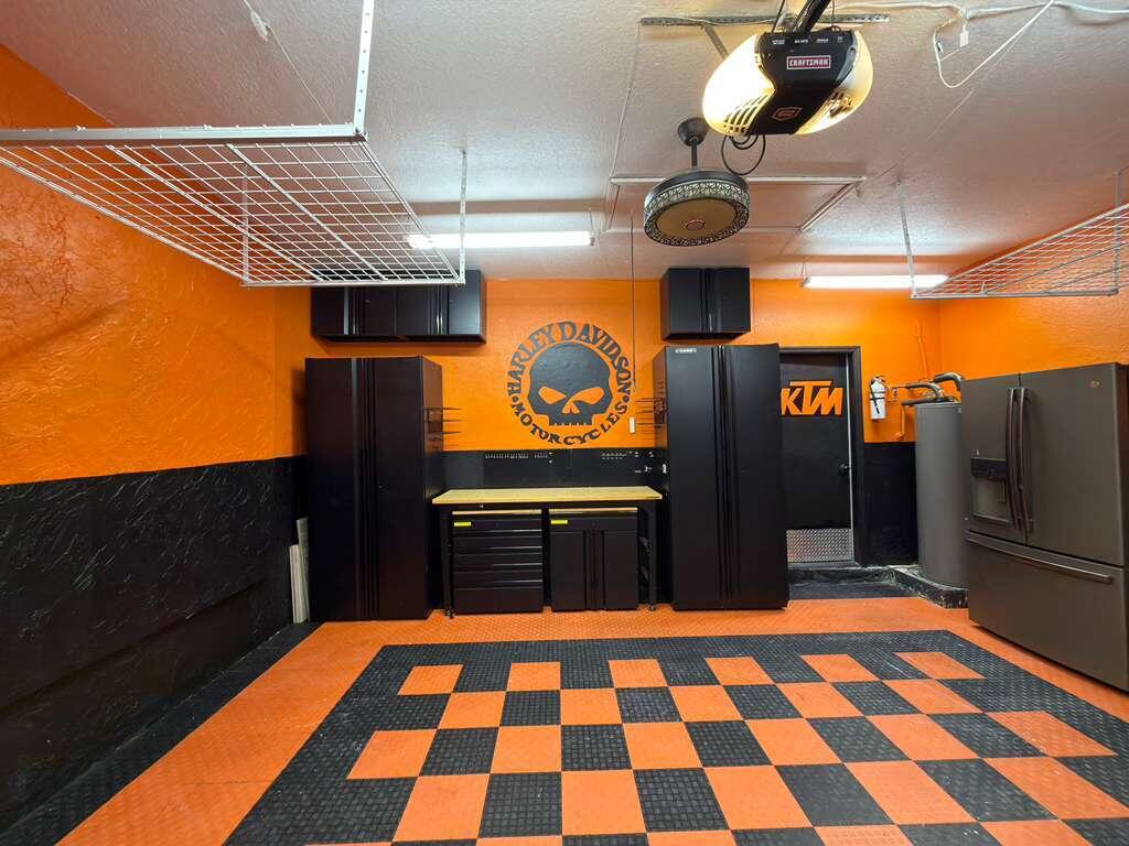 4572 Southwest 14th Street Deerfield Beach, FL 33442 - Photo 80 of 81 WhatsApp Image 2026-04-04 at 9.22.21 PM