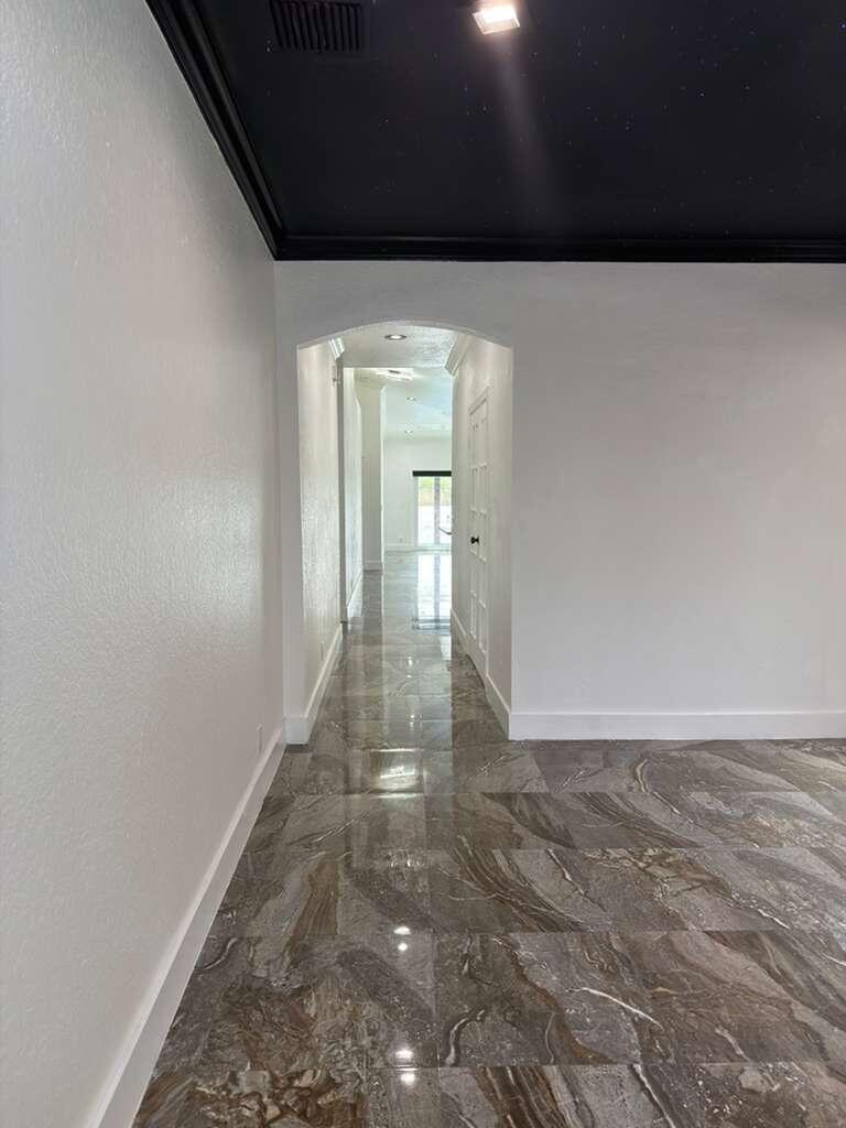 4572 Southwest 14th Street Deerfield Beach, FL 33442 - Photo 9 of 81 WhatsApp Image 2026-04-04 at 9.22.24 PM