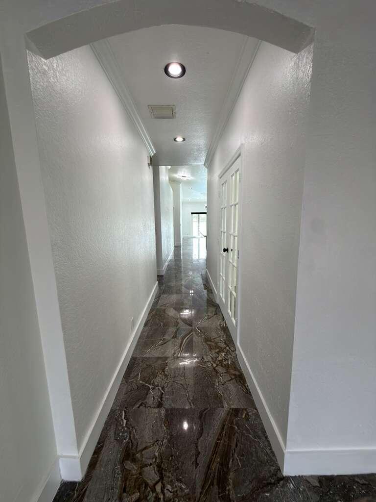 4572 Southwest 14th Street Deerfield Beach, FL 33442 - Photo 10 of 81 WhatsApp Image 2026-04-04 at 9.22.21 PM