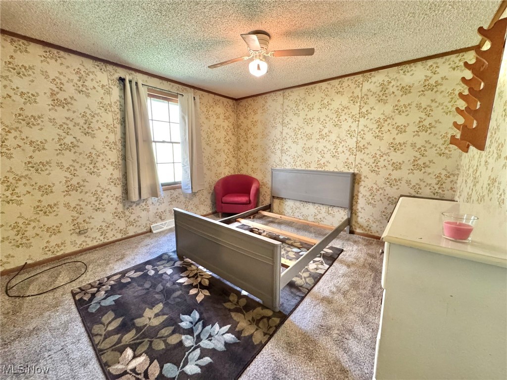 2507 Barnes Run Road Mount Zion, WV 26151 - Photo 19 of 24