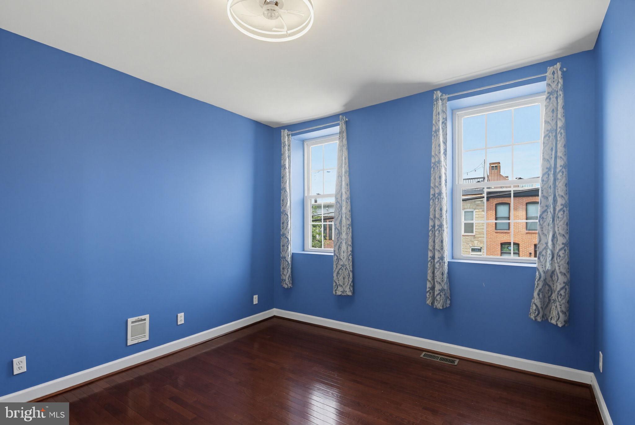 3419 Dillon Street Baltimore, MD 21224 - Photo 16 of 27
