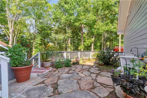 $950,000 | 4408 Highway 212, Covington, GA 30016
