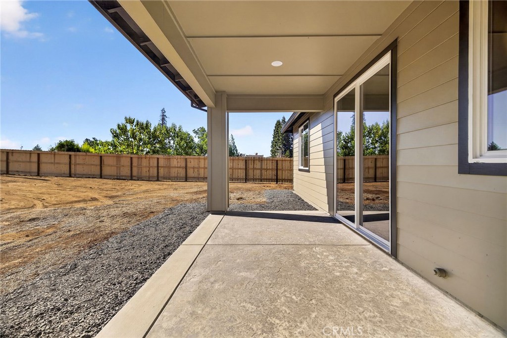5456 Foster Road Paradise, CA 95969 - Photo 61 of 75 Gallery Image 61