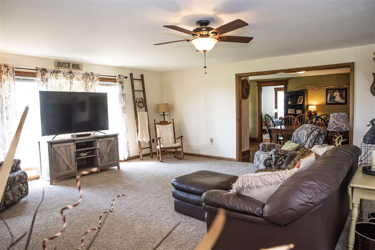 2625 Dutch Ridge Road Augusta, KY 41002 - Photo 12 of 32 Gallery Image 12