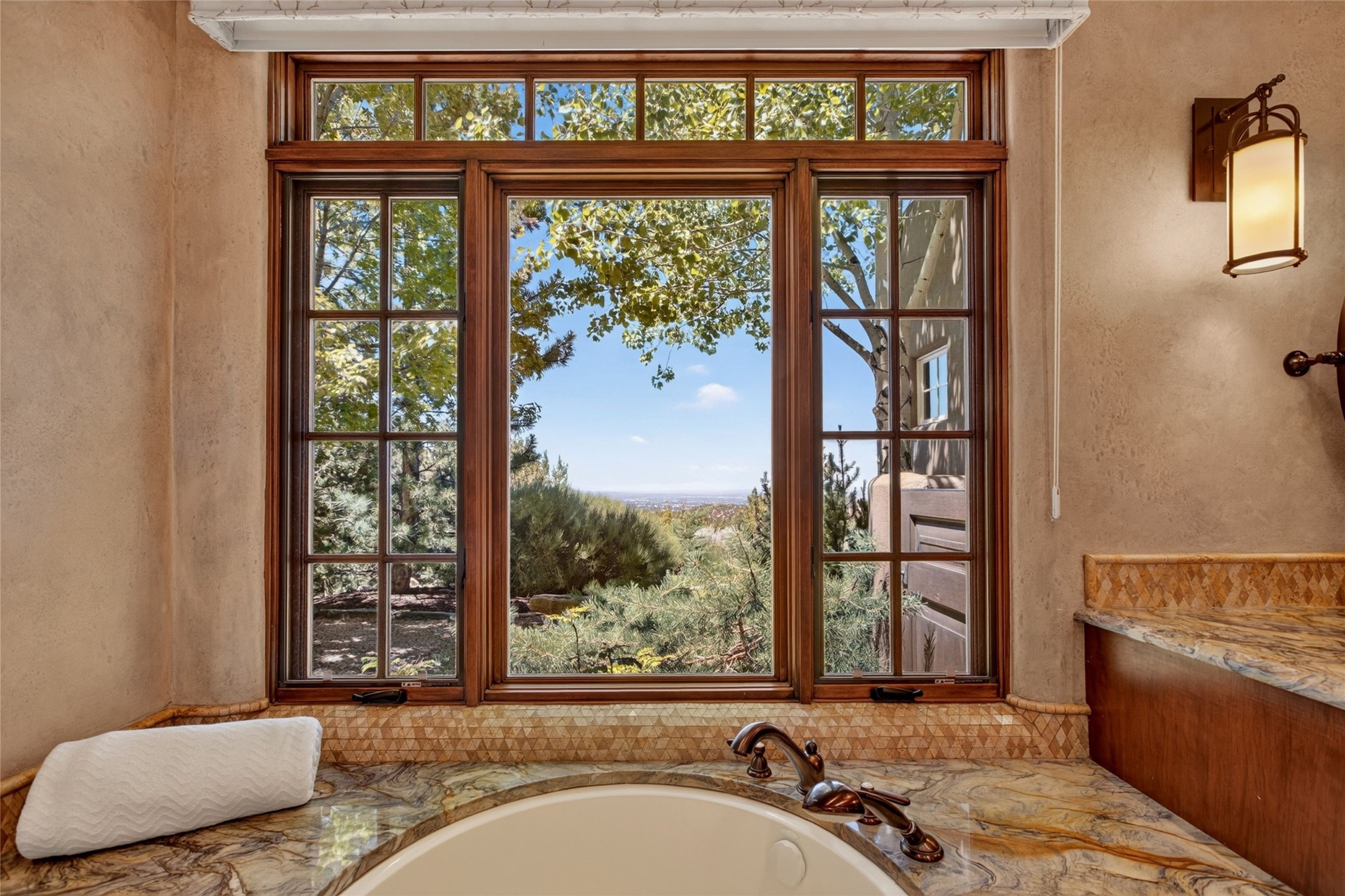 1145 South Summit Ridge Santa Fe, NM 87501 - Photo 16 of 40