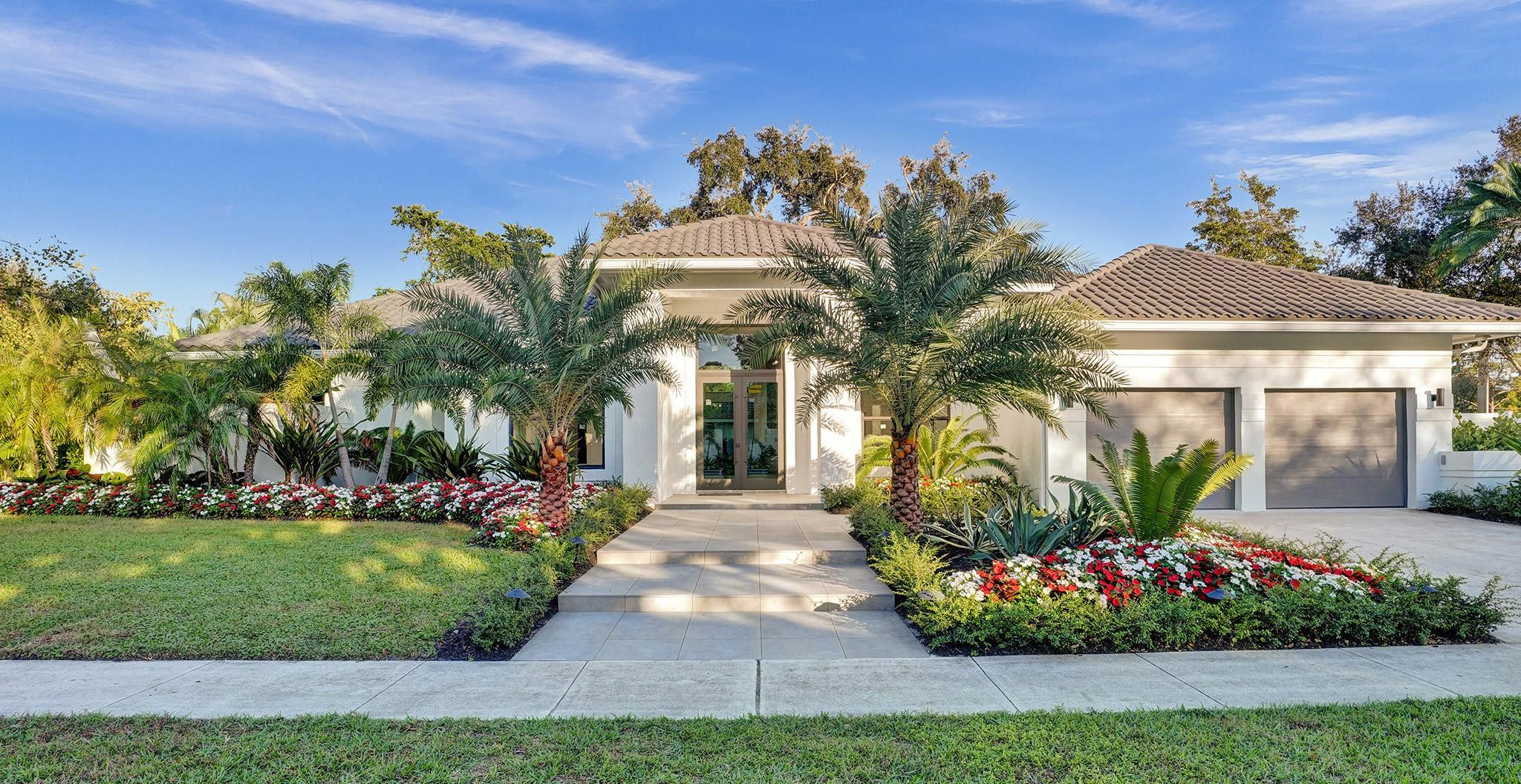 2700 Northwest 25th Way Boca Raton, FL 33434 - Photo 1 of 51 Photo 1