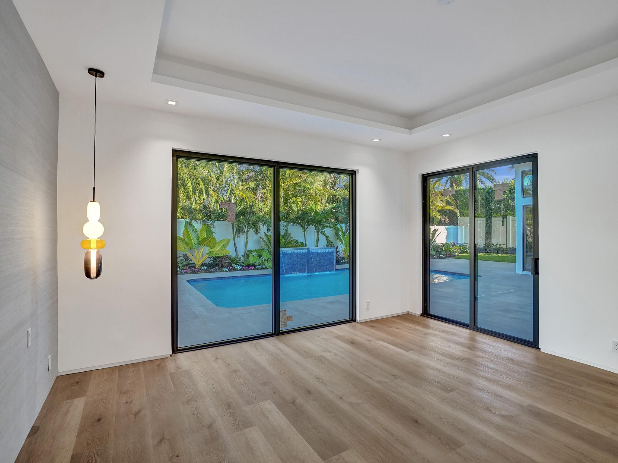2700 Northwest 25th Way Boca Raton, FL 33434 - Photo 20 of 51 Photo 20