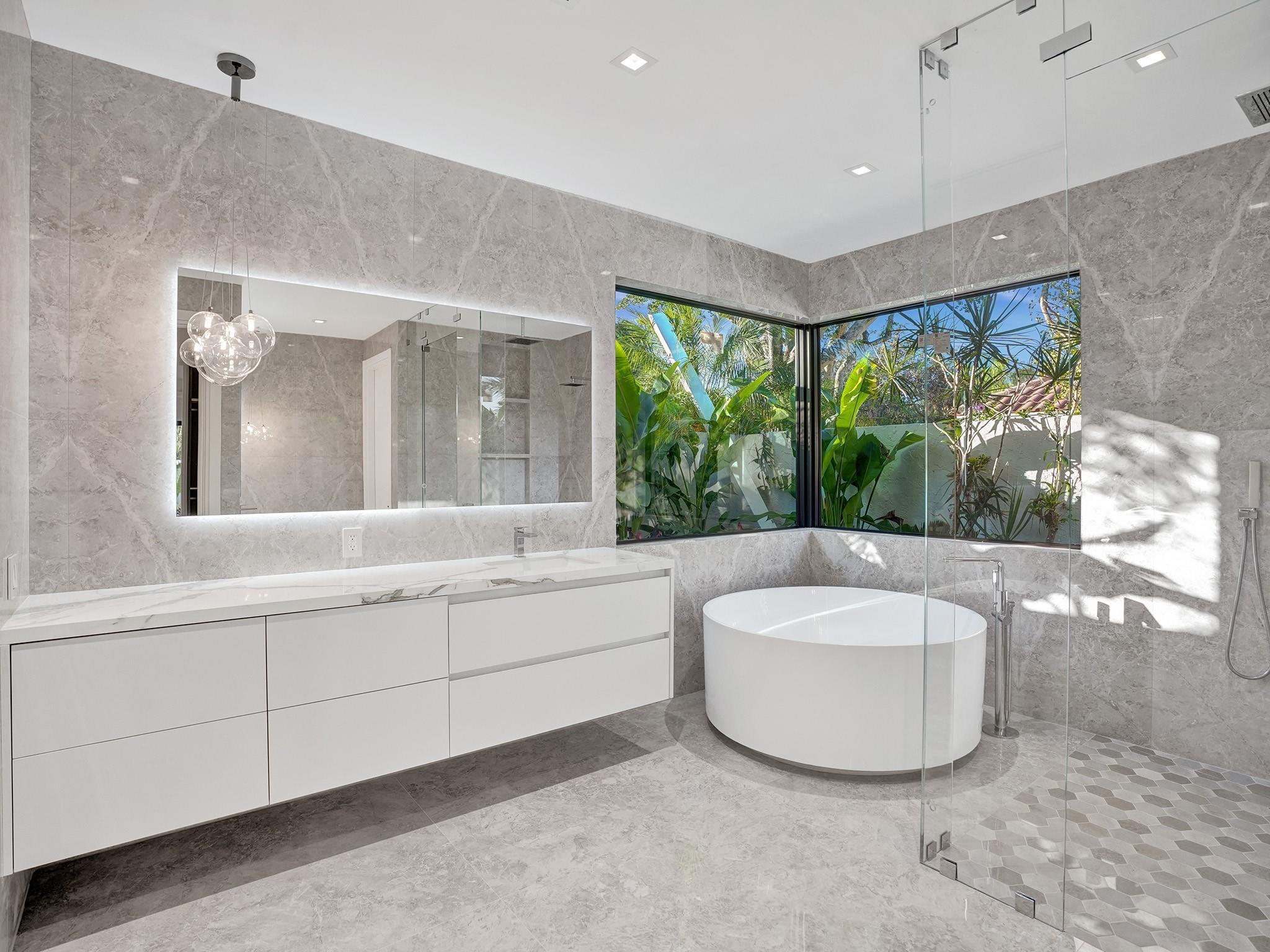 2700 Northwest 25th Way Boca Raton, FL 33434 - Photo 25 of 51 Photo 25