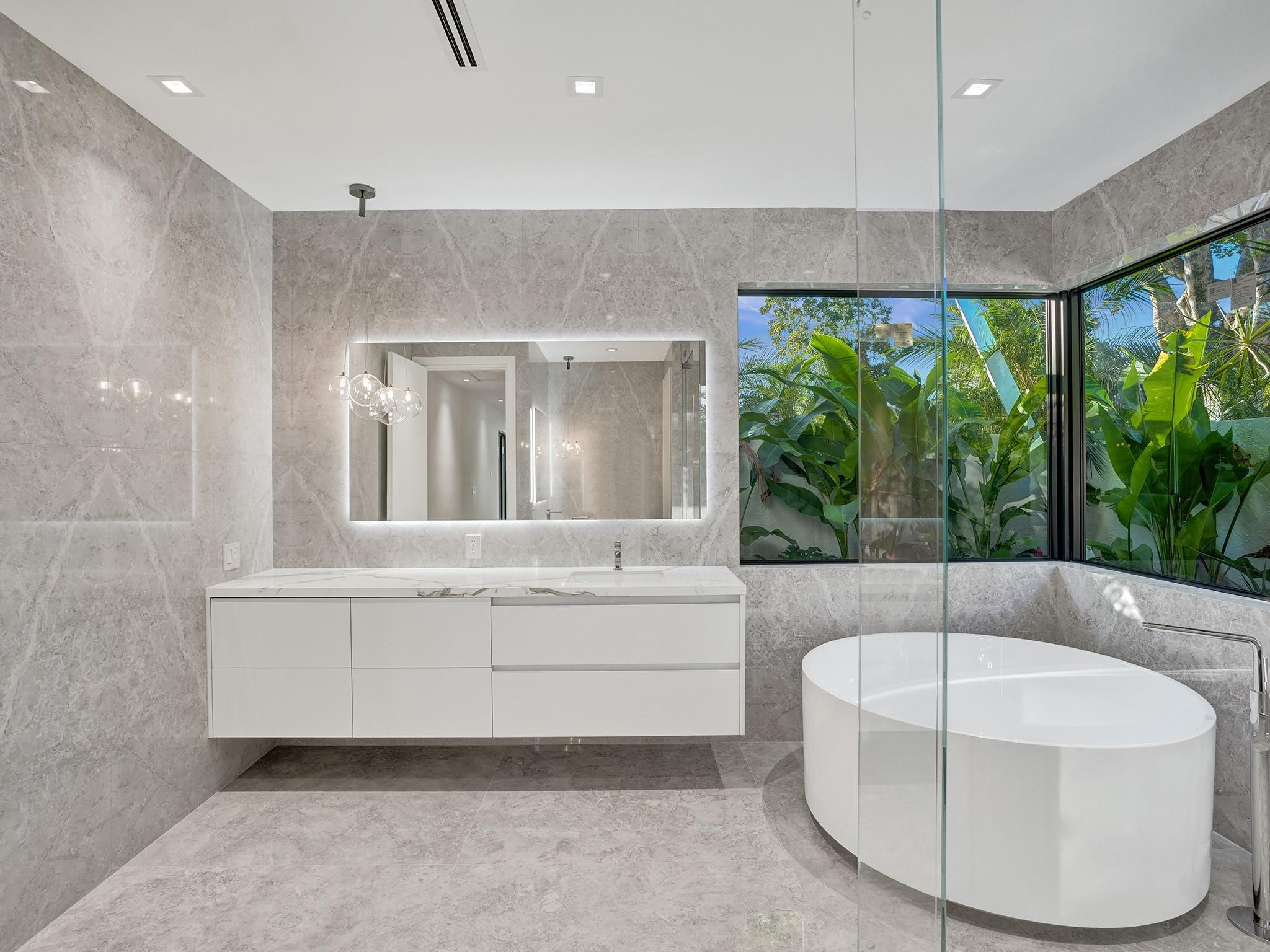 2700 Northwest 25th Way Boca Raton, FL 33434 - Photo 26 of 51 Photo 26