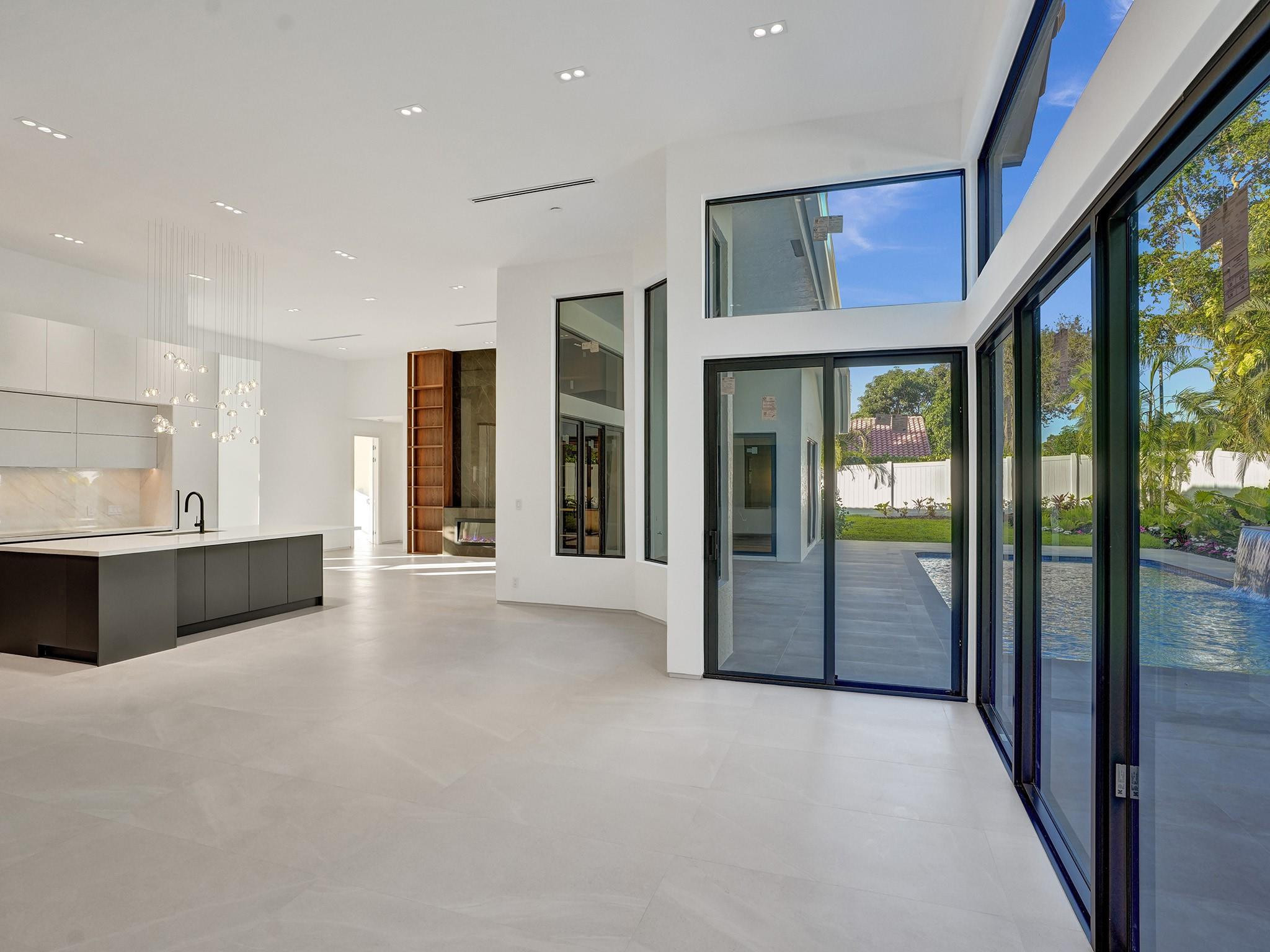 2700 Northwest 25th Way Boca Raton, FL 33434 - Photo 3 of 51 Photo 3
