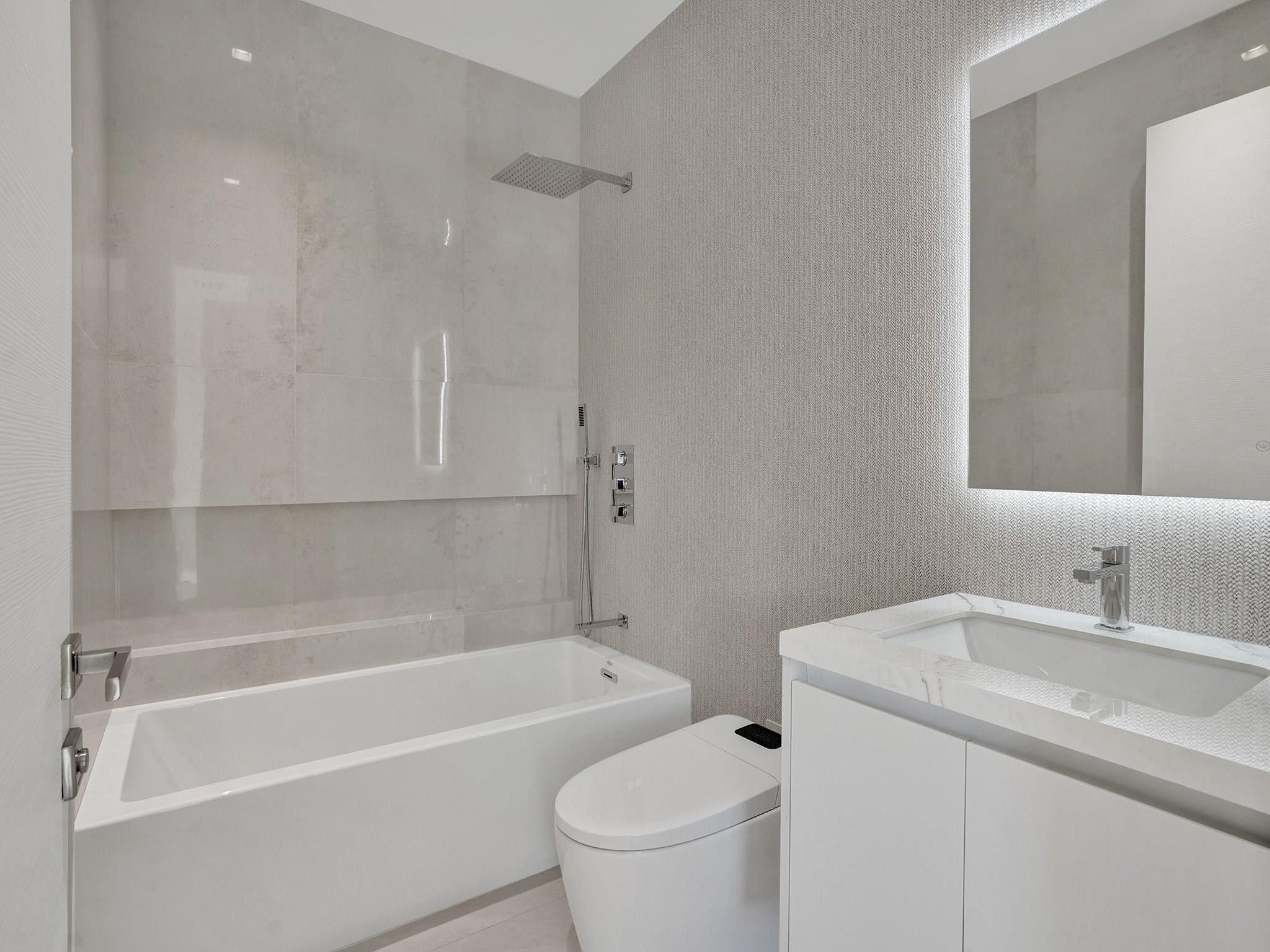 2700 Northwest 25th Way Boca Raton, FL 33434 - Photo 36 of 51 Photo 36