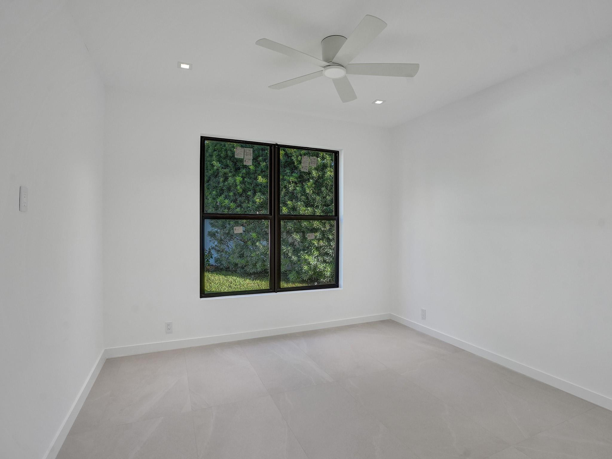 2700 Northwest 25th Way Boca Raton, FL 33434 - Photo 38 of 51 Bedroom Four