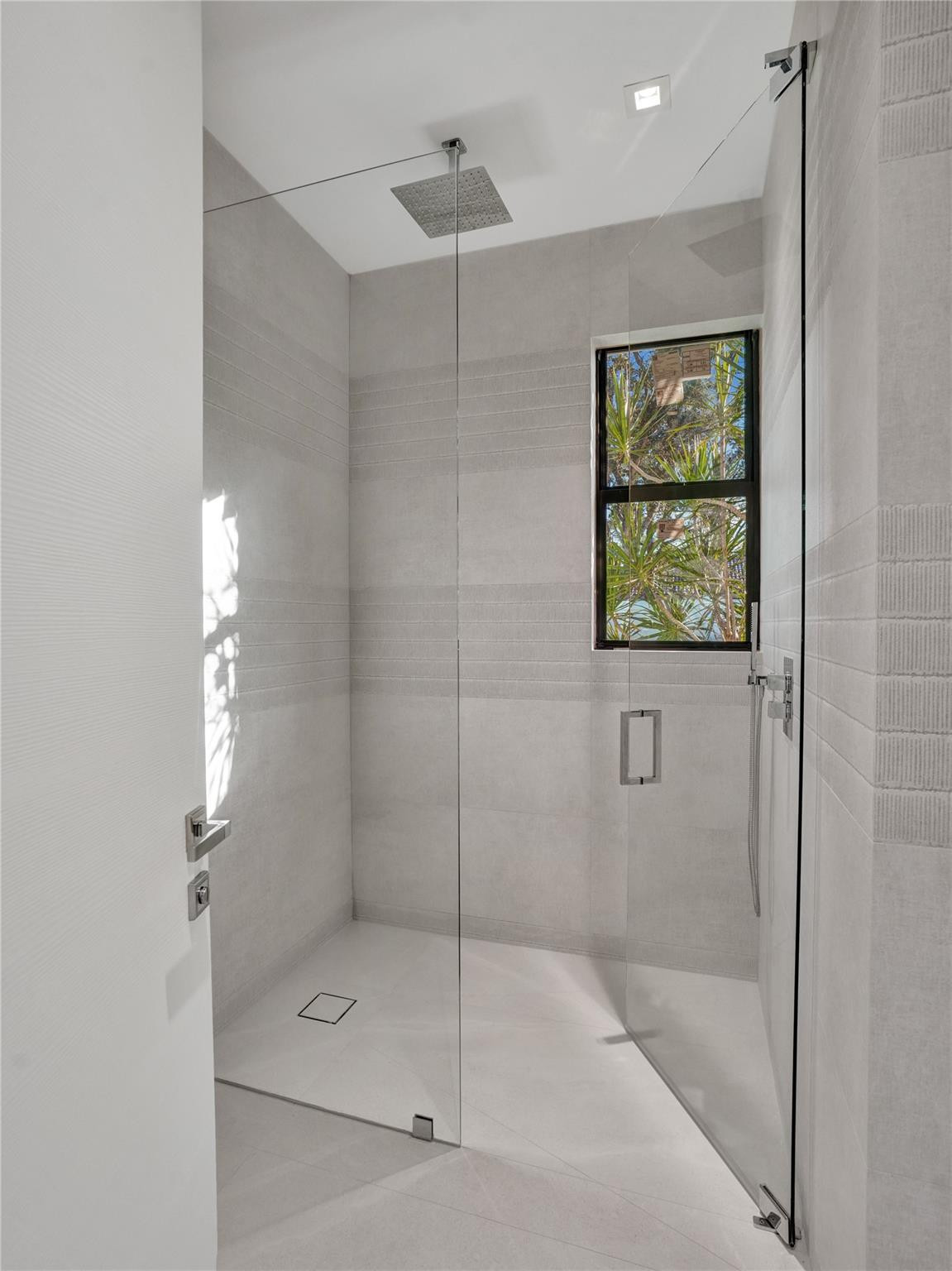 2700 Northwest 25th Way Boca Raton, FL 33434 - Photo 41 of 51 Photo 41