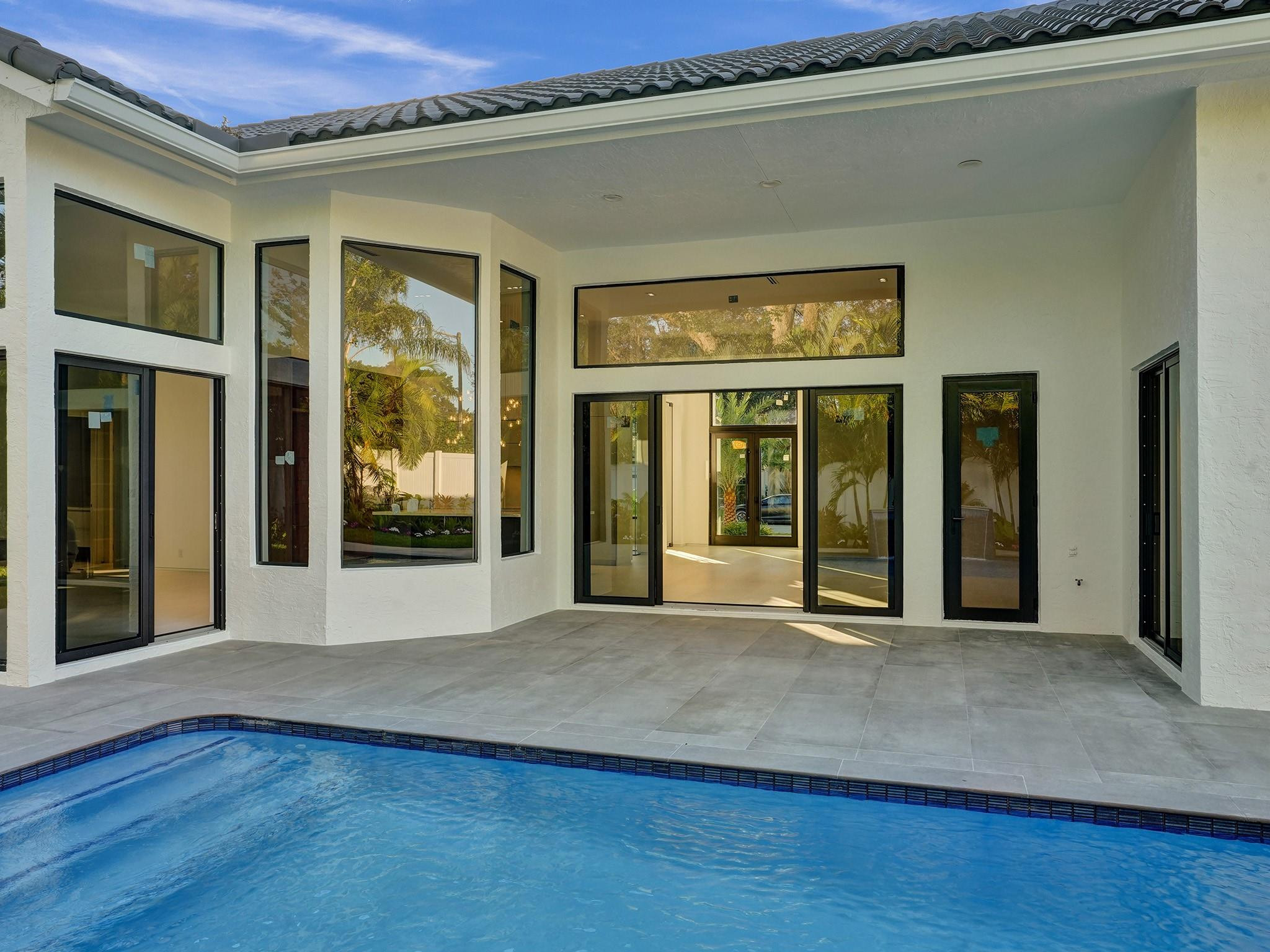2700 Northwest 25th Way Boca Raton, FL 33434 - Photo 46 of 51 Photo 46